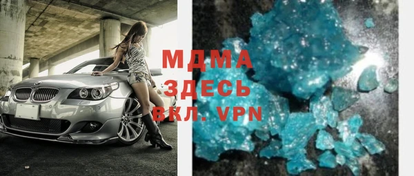 эйфоретик Нея